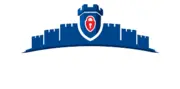Hoboken Lock & Supply Co logo