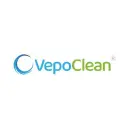 Hoboken’s WFH Client logo