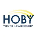 HOBY (Hugh O'Brian Youth Leadership)