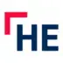 Hochschule Esslingen logo