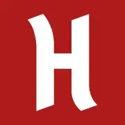Hochschwarzwald Tourism logo