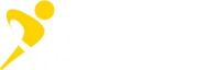 Hockey Queensland logo