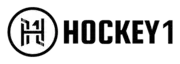 Hockey1 logo