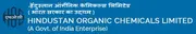 HOCL logo