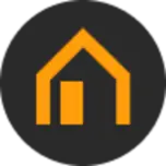 Hocomo logo