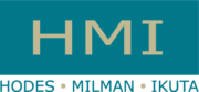 Hodes Milman Liebeck Mosier, LLP
