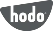 Hodo Foods logo