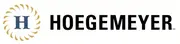 Hoegemeyer logo