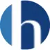 Hoegen & Associates P.C logo