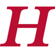 Hoffer Plastics logo