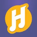 Hoffman Academy logo