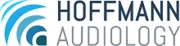 Hoffmann Audiology logo