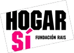 Hogar SI