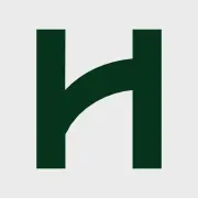 Hogast logo