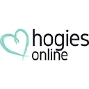 Hogies