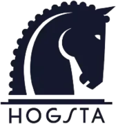 Hogsta