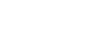 HOJ Innovations