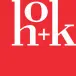 HOK Architects logo