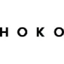 Hoko logo