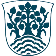 Holbæk Municipality logo