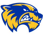 Holdenville High School