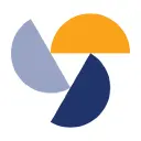 Holdsworth Center logo