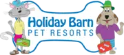 Holiday Barn Pet Resort