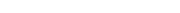 Holiday Club Resorts Oy logo
