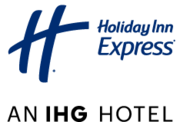 Holiday Inn Express & Suites Pacifica