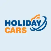 HolidayCars.com