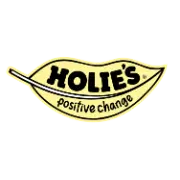 Holie's logo