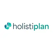 Holistiplan