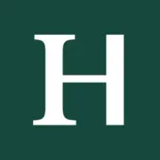 Holkham Estates