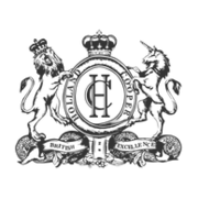 Holland Cooper logo