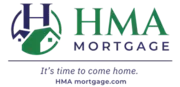 Holland Mortgage Advisors logo