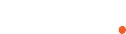Hollard Group logo