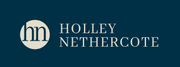 Holley Nethercote logo
