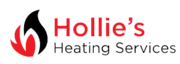 Hollie’s Heating