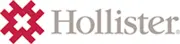 Hollister, Inc logo