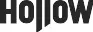 Hollow Socks logo