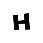 Hollr