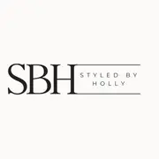 Holly Fairley logo