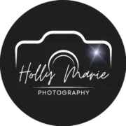 Holly Marie Photography