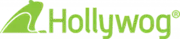 Hollywog, LLC logo