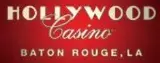 Hollywood Casino Baton Rogue