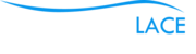 Hollywood Lace logo