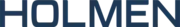 Holmen Iggesund logo