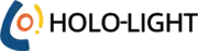 Holo-Light logo