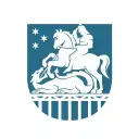 Holstebro Municipality