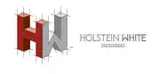 Holstein White